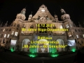 A Rathaus